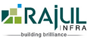 Rajul Group